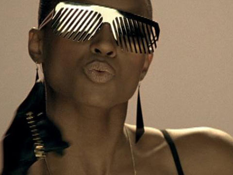 ciara