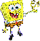 eli spongebob