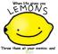 lemons_