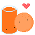 Orange Juice Love