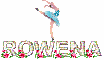 dancer-Rowena