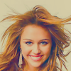 Miley Icon