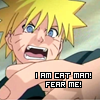 I am Cat Man