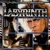 Jareth from Labyrinth [David Bowie]