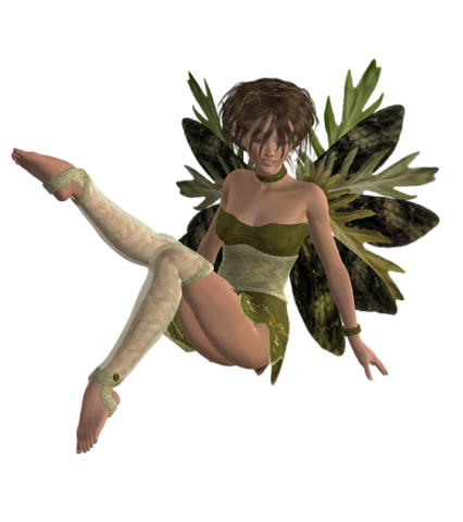 FAIRY