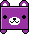 Purple [Bx]