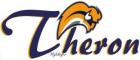 Sabres Logo - Theron