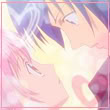 shugo chara