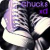 Chucks xD