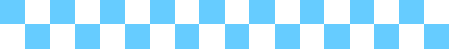 Light Blue Squares