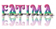 fatima rainbow