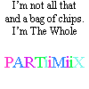 Partimix