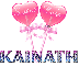 Kainath