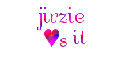 Jirzie Loves it