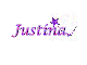 Justina Star