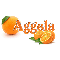 Oranges: Aggela