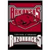 Arkansas Razorback Football
