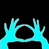  neon 3OH!3