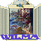 Wilma, window avatar