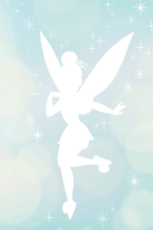 tinker bell