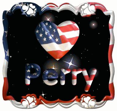 Perry