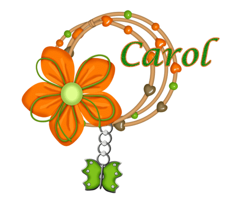 Carol