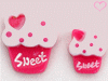 Love Sweets