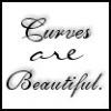 Curves are Beautiful