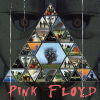 pink floyd