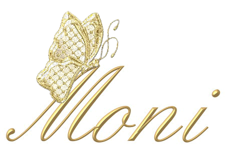 moni