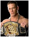 totally cena