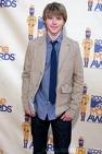 sterling knight