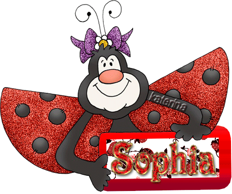 sophia