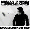 Michael Jackson  Scream