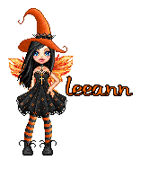 LEEANN
