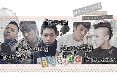 BigBang