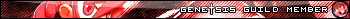 grand chase elesis user