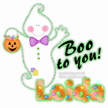 Loida