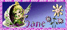 Fairy cup.....Jane