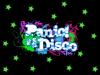panic @ the disco wit stars