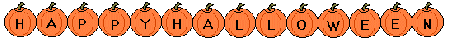 Divider-Happy Halloween-pumpkin