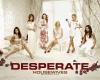 desperate housewives