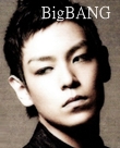 BigBang,top