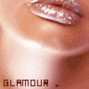 glamour