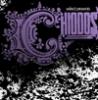 chiodos