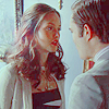 gossip girl