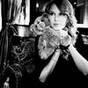 taylor swift and teddy