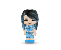 BuddyPoke