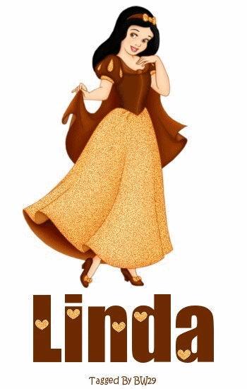 LINDA