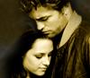 new moon